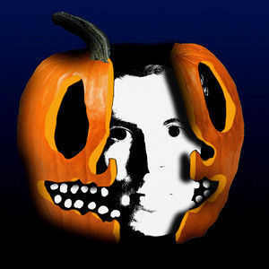 Meet your Posher, Eleanor